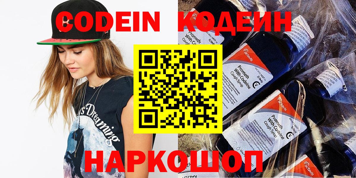 Петропавловск-Камчатский  Кодеин напиток Lean (лин)  Кодеин напиток Lean (лин)  хочу наркоту  Вход с VPN 