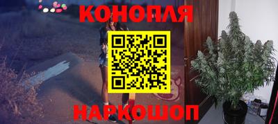 кокаин премиум Свободный