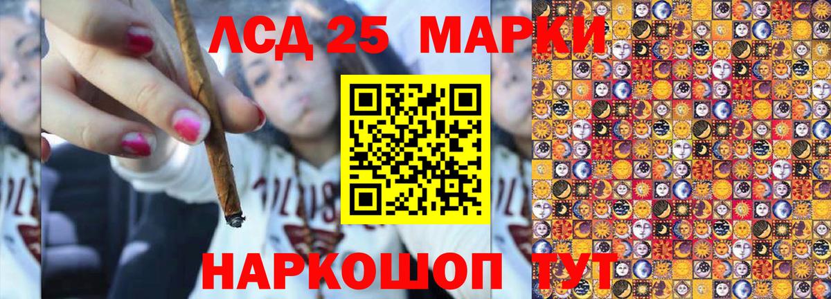 Наркотические марки 1,5мг  Марки NBOMe  Петропавловск-Камчатский  Вход с VPN 